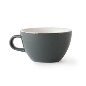Acme 280ml latte cup