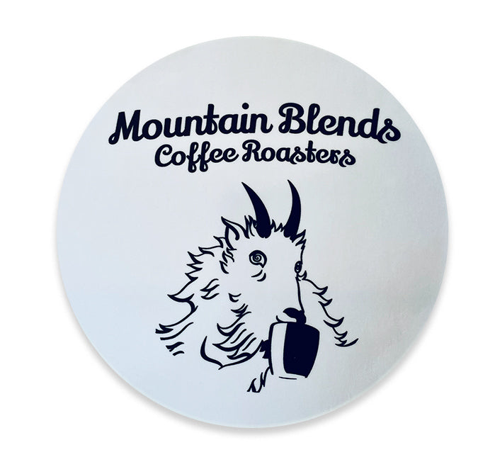 Products – Mountain Blends Coffee Roasters Canmore